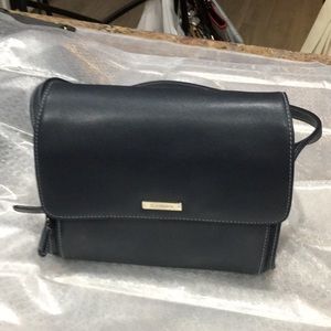Liz Claiborne purse
